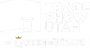 TradeShow Utah logo
